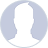 user_logo