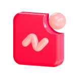 user_icon