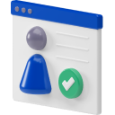 user_icon