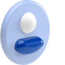 user_icon