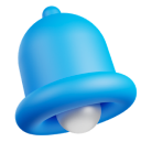 user_icon