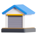 user_icon