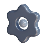 user_icon