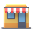 user_icon